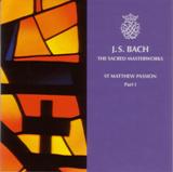 bach_matthew_suzuki_bcj.JPG