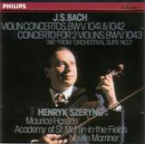 bach_szeryng_marriner.JPG
