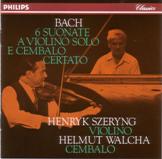 bach_szeryng_walcha.jpg