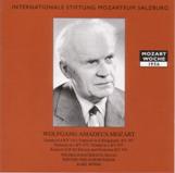 backhaus_mozartwoche_1956.jpg