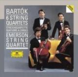 bartok_emerson_q.jpg