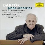 bartok_zimerman_concerto_boulez.jpg