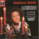 battle_christmas.jpg