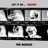 beatles_let_it_be_naked.jpg