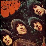 beatles_rubber_soul.jpg