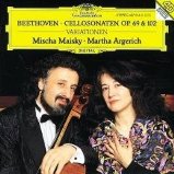 beethoven_102_maisky_argerich.jpg