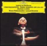 beethoven_16_bernstein.jpg
