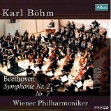 beethoven_2_7_bohm.jpg
