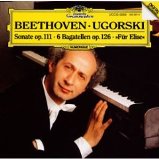 beethoven_32_ugorski.jpg