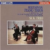 beethoven_3_suk_trio.jpg