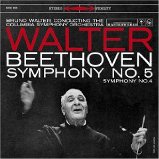 beethoven_4_walter_columbia.jpg