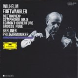 beethoven_5_furtwangler_1947.jpg