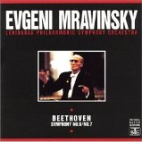 beethoven_7_mravinsky.jpg