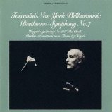 beethoven_7_toscanini_nypo.jpg