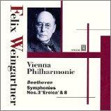 beethoven_8_weingartner.jpg