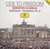 beethoven_9_bernstein_1989.jpg
