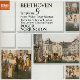 beethoven_9_norrington_london_c_players.jpg