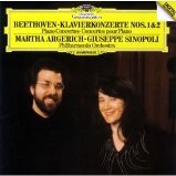 beethoven_argerich_sinopoli.jpg