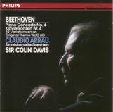 beethoven_arrau_davis_4.jpg