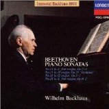 beethoven_backhaus_13.jpg