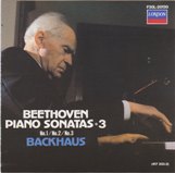 beethoven_backhaus_1_3.jpg