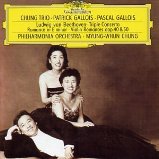 beethoven_chung_trio_concerto.jpg