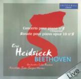 beethoven_emperor_heidsieck.jpg