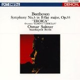 beethoven_eroica_suitner.jpg