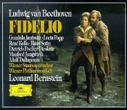 beethoven_fidelio_bernstein_vpo.jpg