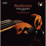 beethoven_guarneri_q.jpg