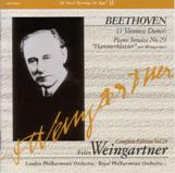 beethoven_hammerklavier_weingartner.jpg