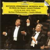 beethoven_incidental_abbado.jpg