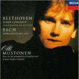 beethoven_mustonen.jpg