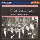 beethoven_septet_wiener_kammerensemble.jpg