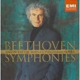 beethoven_symphonies_rattle_vpo.jpg