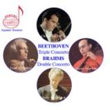 beethoven_triple_concerto_heidsieck.jpg