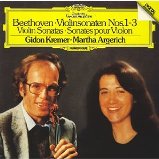 beethoven_violin_sonata1-3_kremer_argerich.jpg