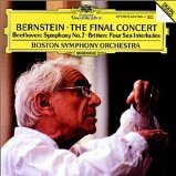 bernstein_final_concert.jpg