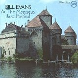 bill_evans_at_the_montreux.jpg