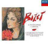 bizet_detoit.jpg