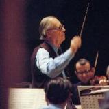 bohm_wiener_1975.jpg