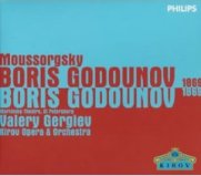 boris_godounov_1869_gergiev.jpg