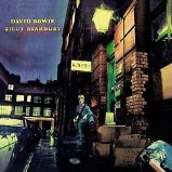 bowie_ziggy_stardust.jpg
