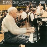 brahms_2_backhaus.jpg