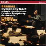 brahms_2_monteux_london.jpg