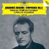 brahms_4_kleiber_vpo.jpg