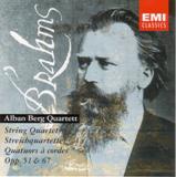brahms_abq.jpg