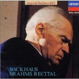 brahms_backhaus.jpg