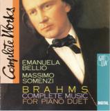 brahms_bellio_somenzi.jpg