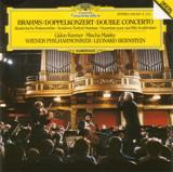 brahms_doppelkonzert_bernstein.jpg